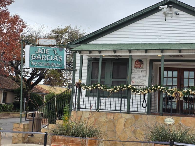 Historic Legacy And First Impressions