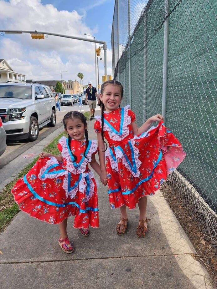 Kids Day and Family Activities