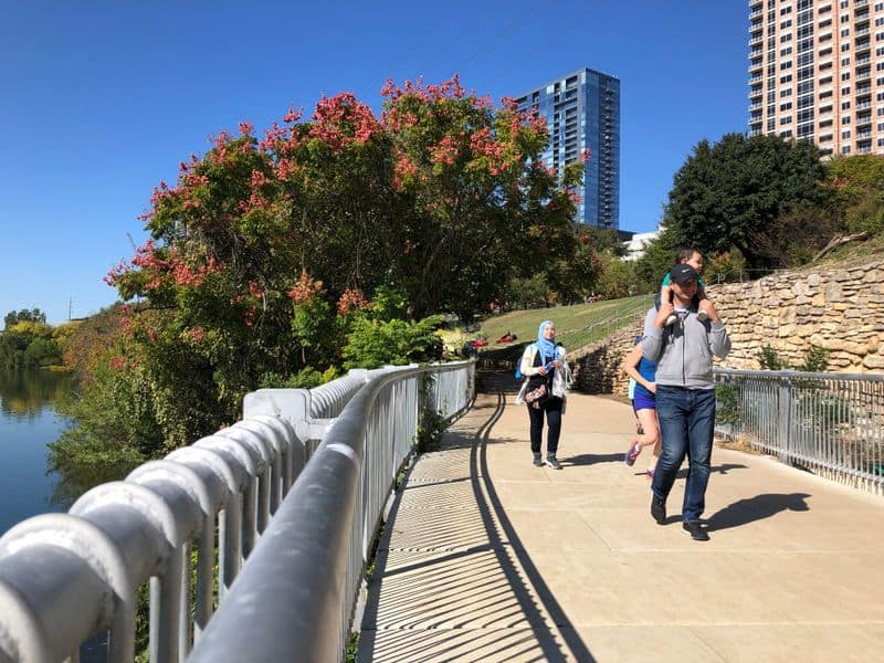 Even If You Don’t Kayak, This Texas Sunset Tour Is a Must-See Practical Tips for a Crowd Friendly Sunset
