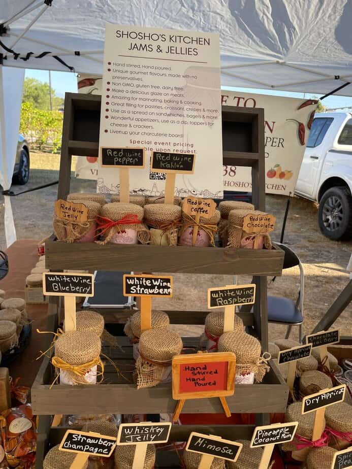 Community Events That Actually Feel Local