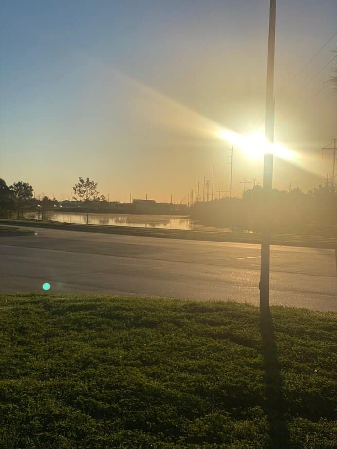 Easy Access Without the Hustle