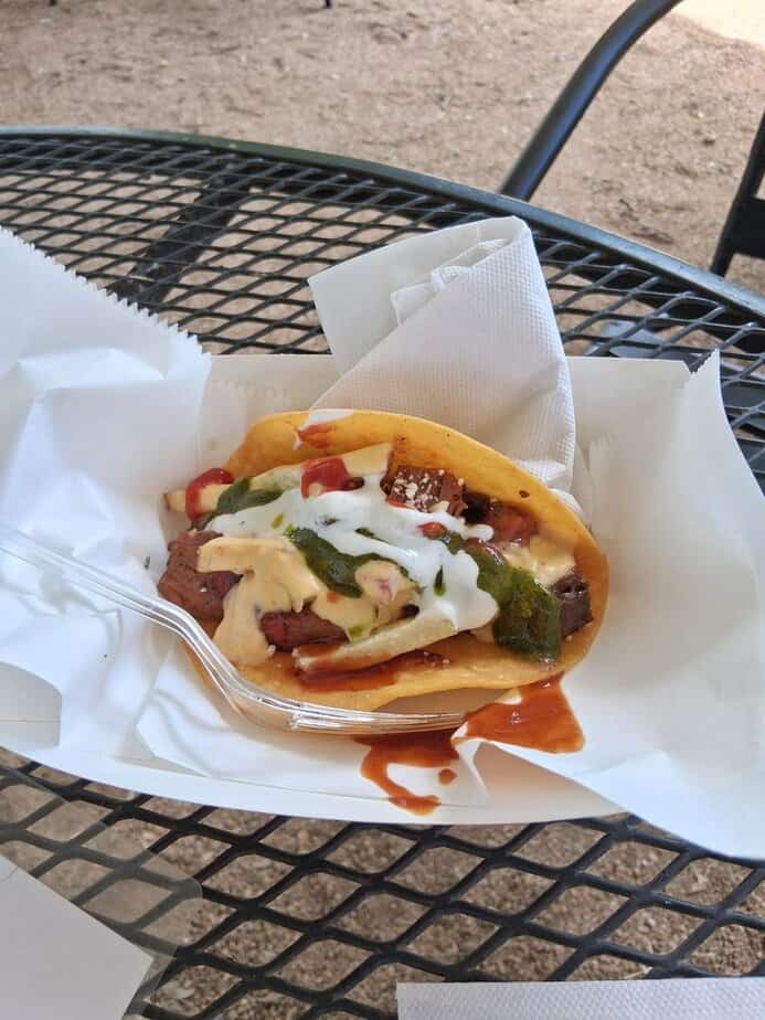 Johnson City, Texas Is Small—But These 12 Experiences Are Huge Try Texas Comfort Eats