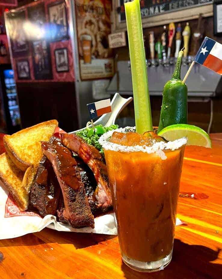 House Brewery Beers and Boot Cups