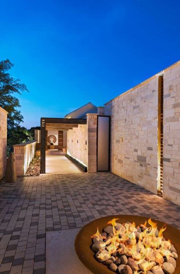 Miraval Austin (Hill Country)