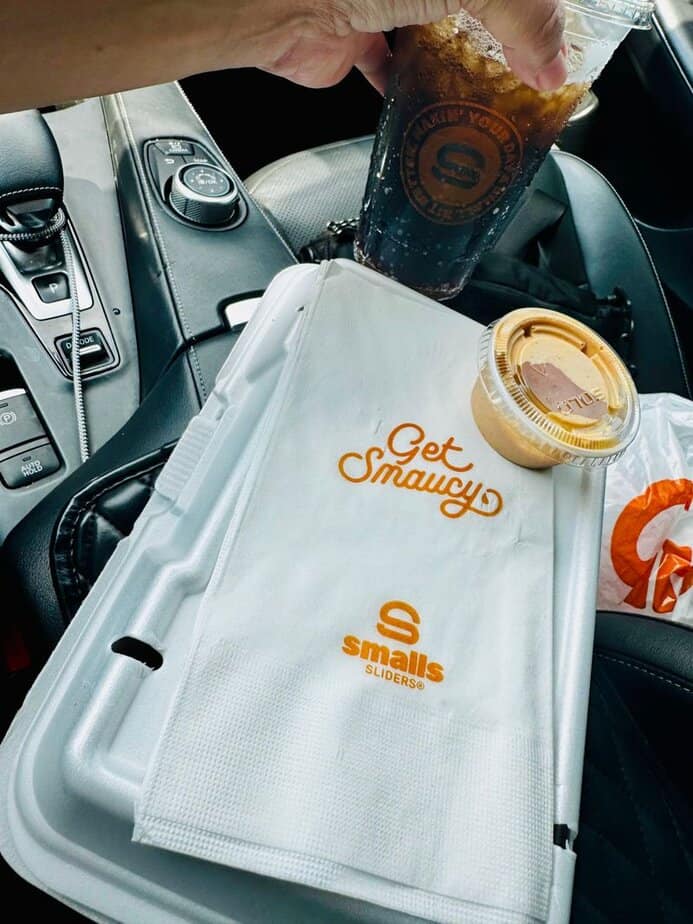 Why The Hype Matters