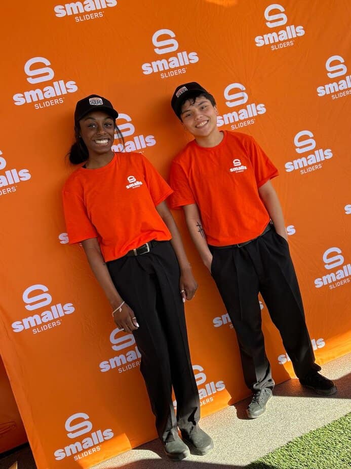 Pro Tips For Your First Visit