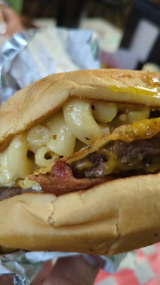 Firehouse Heat, Habanero Mustard Bite