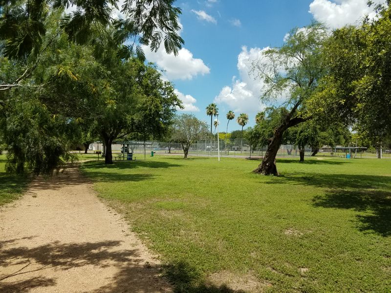 Primary Care You Can Actually Afford