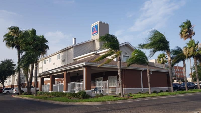 Specialists Without Sticker Shock