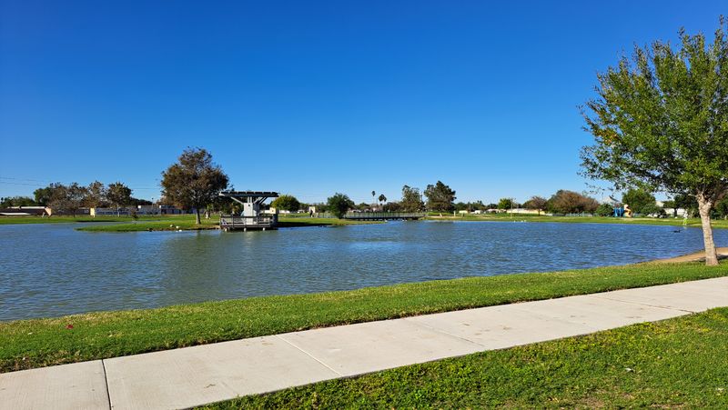 Pharmacy Savings Across the City