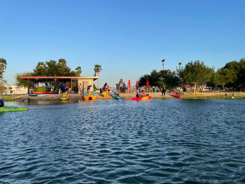 Preventive Care Meets Lifestyle