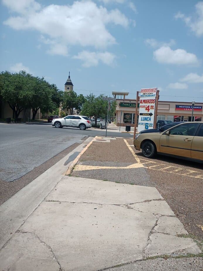 Navigating Insurance and Cash Options