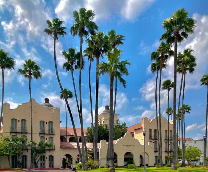 Healthy Living On A Budget In McAllen