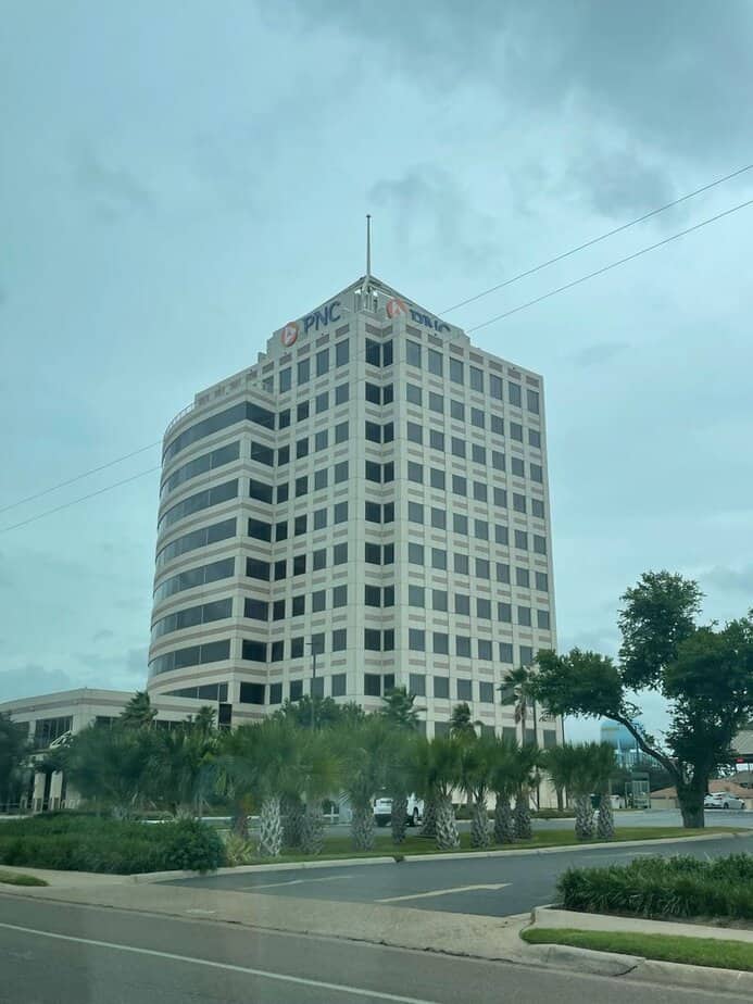 Why McAllen’s Healthcare Is So Affordable