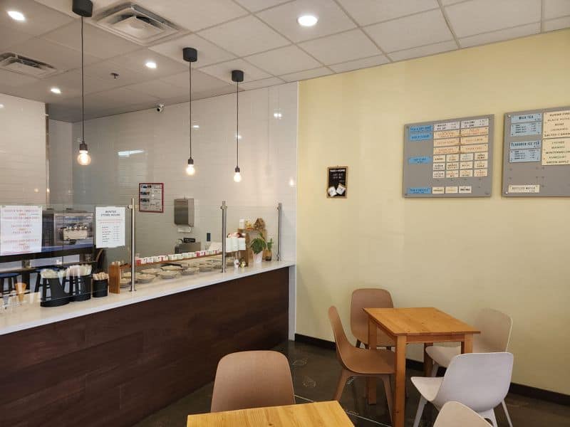 One Texas Ice Cream Shop You Need to Try Friendly Family Owned Hospitality