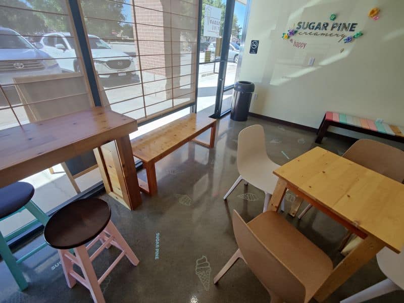 One Texas Ice Cream Shop You Need to Try Practical Details You Should Know