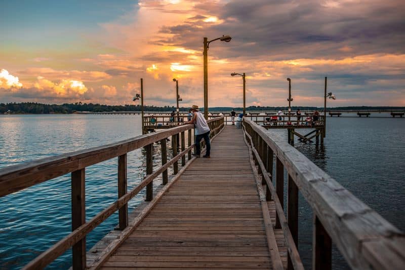 Smart Trip Planning And Seasonal Tips