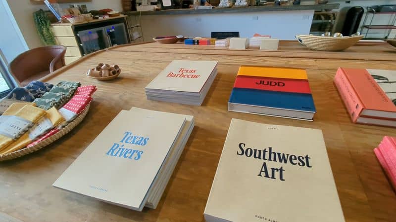 People Are Taking Day Trips Just to Eat at This Texas Restaurant Newspaper Heartbeat, Local Goods