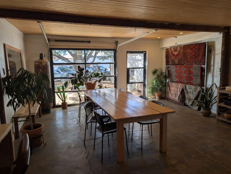 People Are Taking Day Trips Just to Eat at This Texas Restaurant When To Go And How Long To Stay