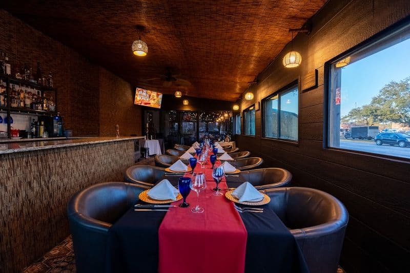 When To Go And What To Know