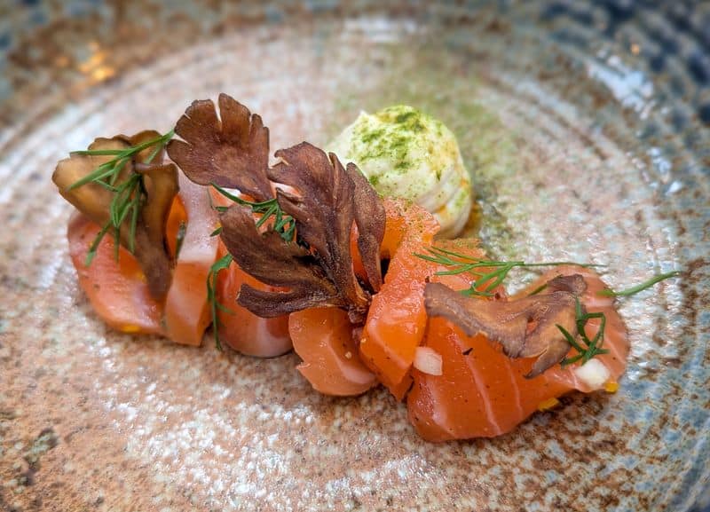 Uchi (Austin)