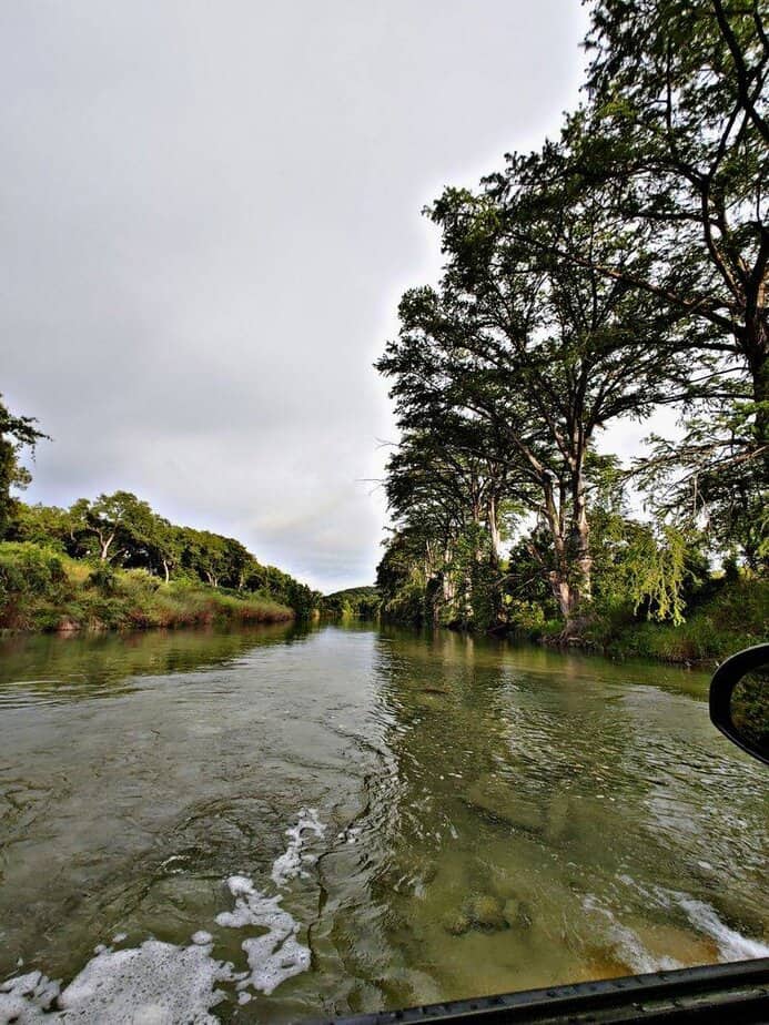 The Ultimate Guide to 11 Texas Hill Country Towns You’ll Love Wimberley, TX