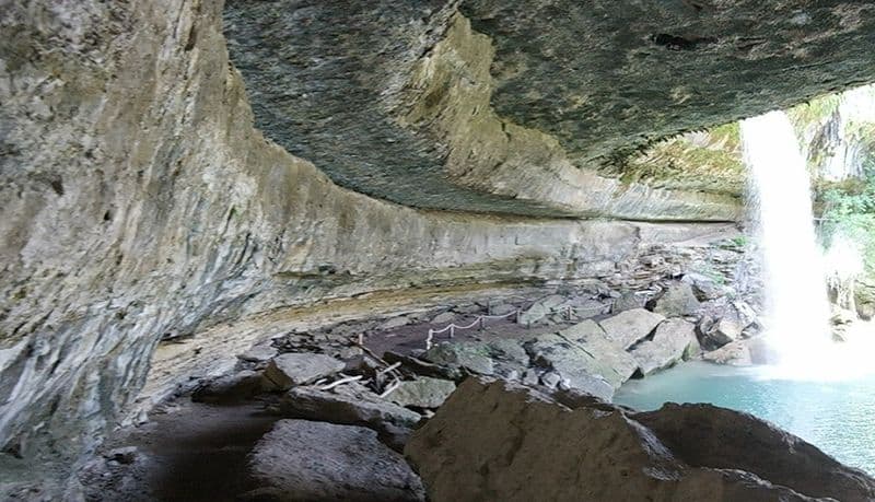 The Ultimate Guide to 11 Texas Hill Country Towns You’ll Love Dripping Springs, TX