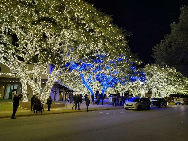 The Ultimate Guide to 11 Texas Hill Country Towns You’ll Love Johnson City, TX