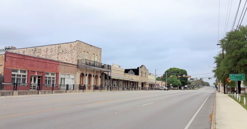 The Ultimate Guide to 11 Texas Hill Country Towns You’ll Love Blanco, TX