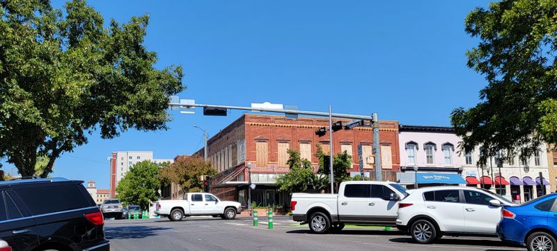 The Ultimate Guide to 11 Texas Hill Country Towns You’ll Love San Marcos, TX