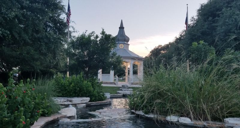 The Ultimate Guide to 11 Texas Hill Country Towns You’ll Love Boerne, TX