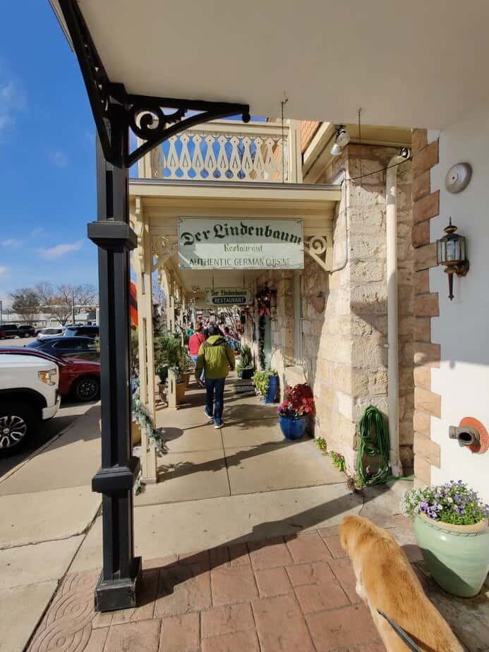 The Ultimate Guide to 11 Texas Hill Country Towns You’ll Love Fredericksburg, TX
