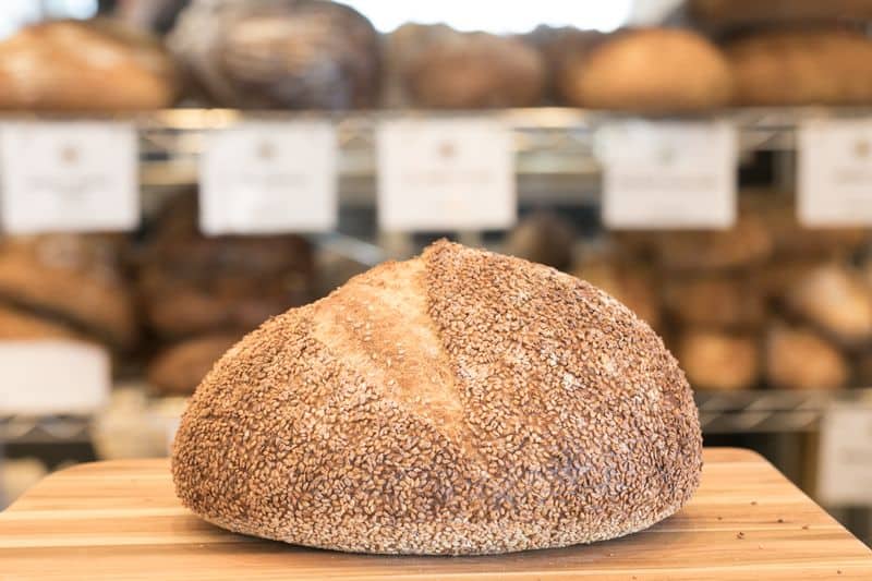 Empire Baking Co (Dallas)