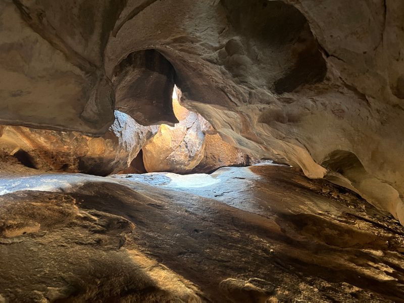 Orientation That Actually Helps