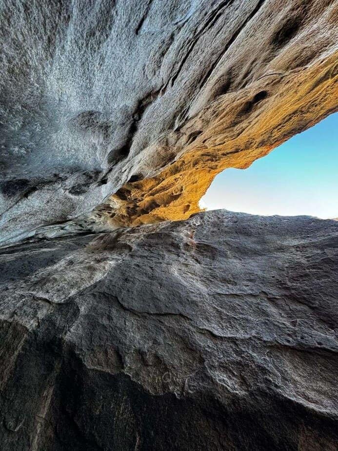 Best Seasons And Timing