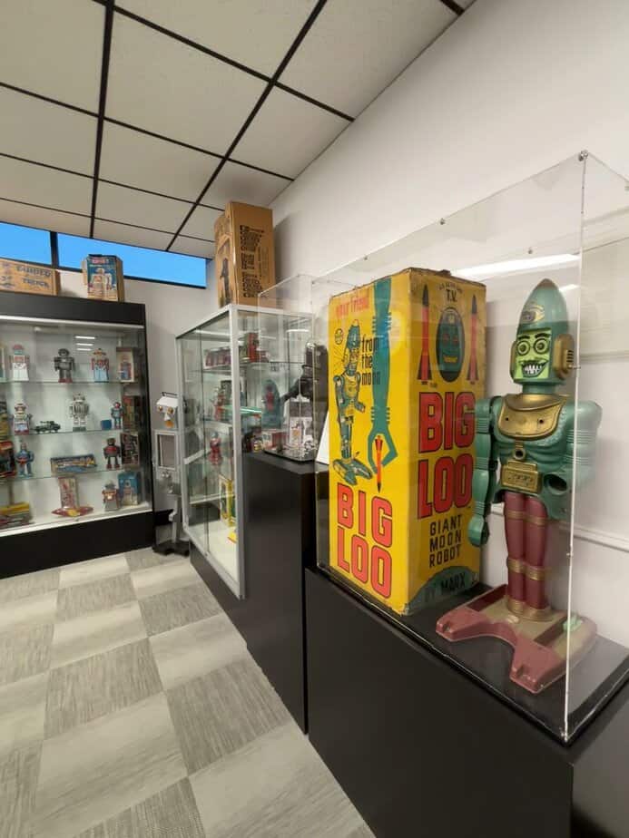 Toys That Spark Your Inner Kid