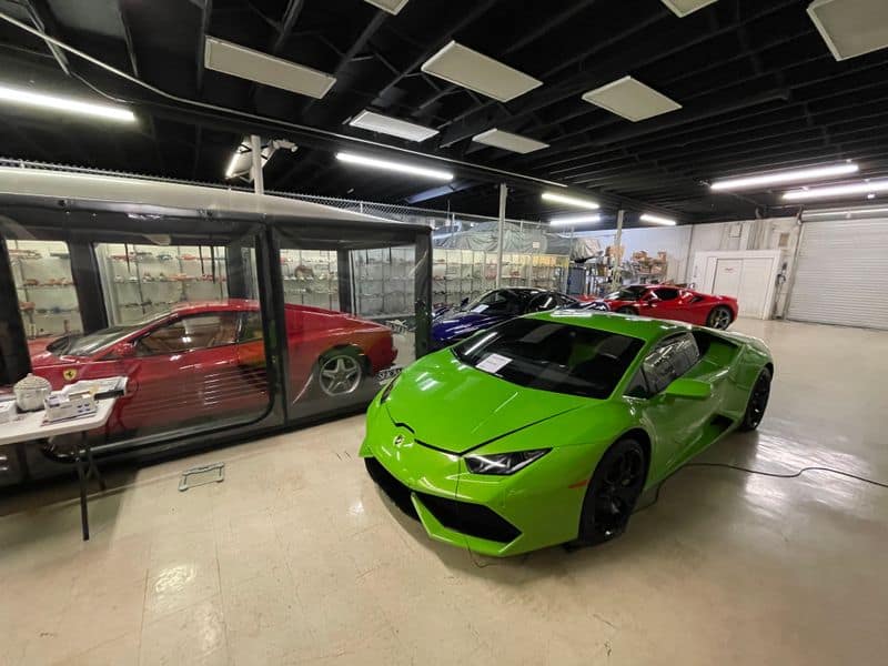 Make The Most Of Your Time