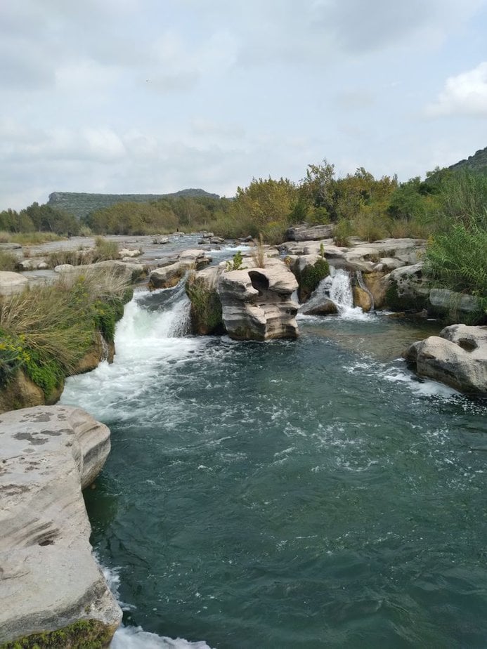 What To Pack For Remote Comfort