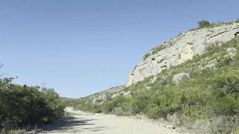 Getting There Without Getting Lost