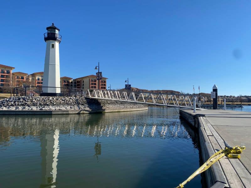 Photography Tips And Angles