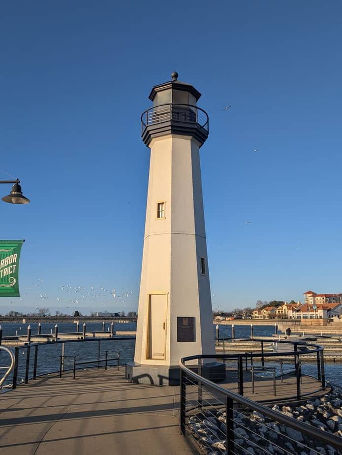 Make-It-Special Moments