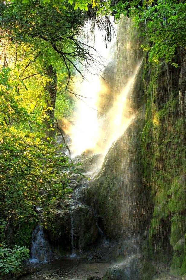 When To Go For The Best Experience