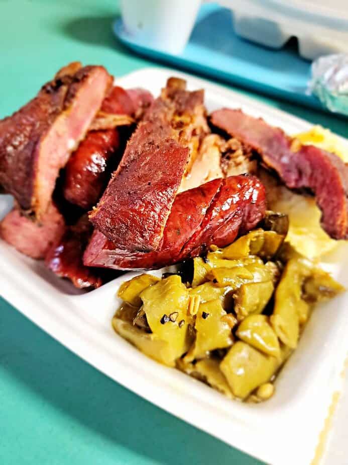 The Sam’s Special Strategy