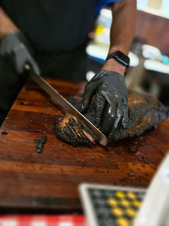 How To Time Your Visit