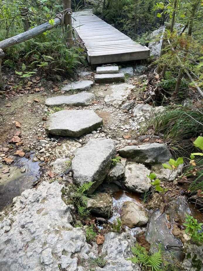 This Might Be Texas’ Most Instagrammable Place Planning For Reservations And Cash