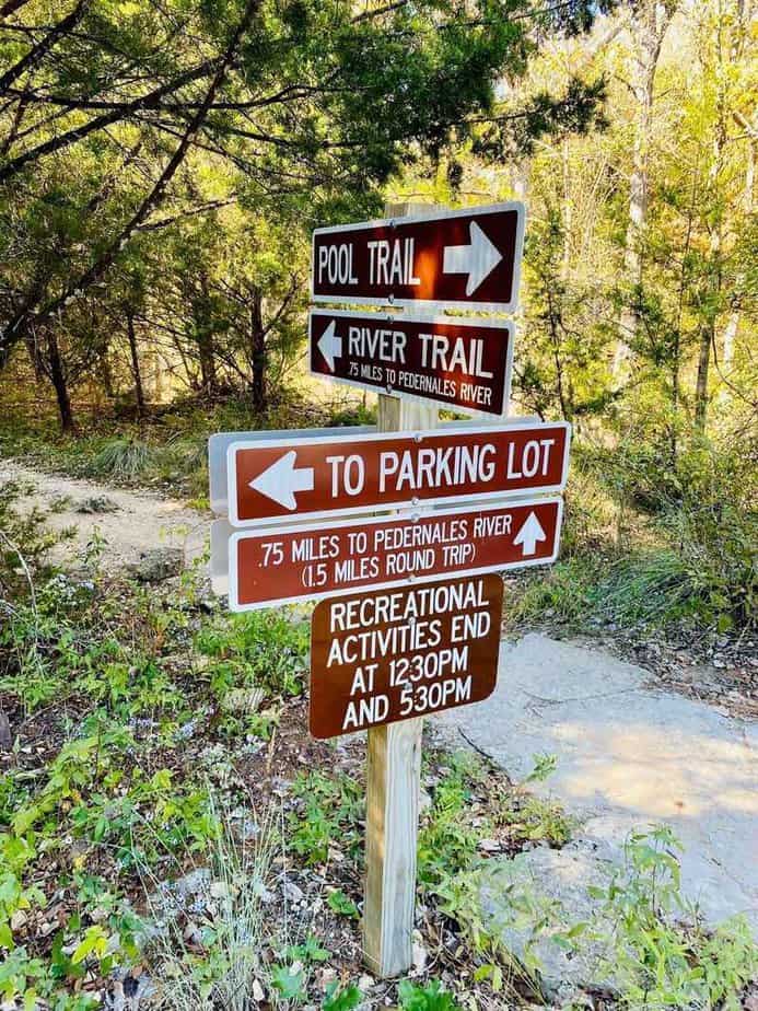 This Might Be Texas’ Most Instagrammable Place Respecting Closures And Safety