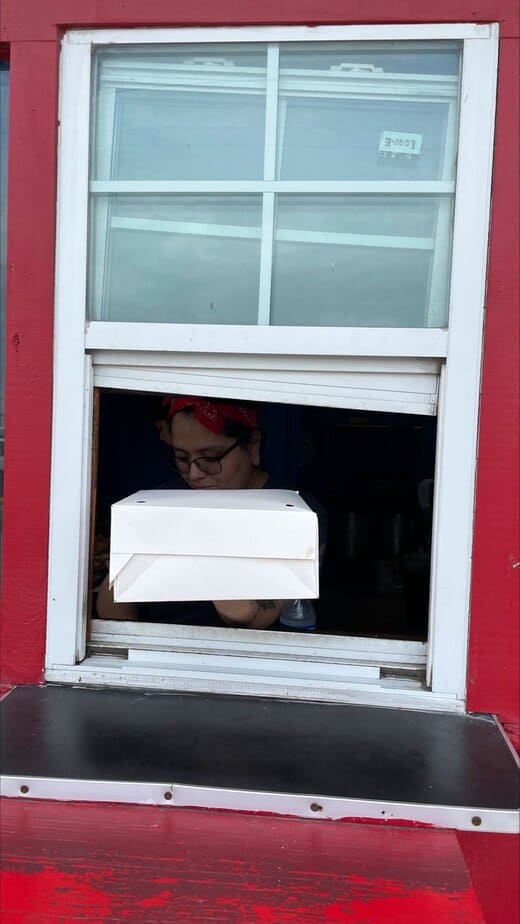 When To Go And How To Order