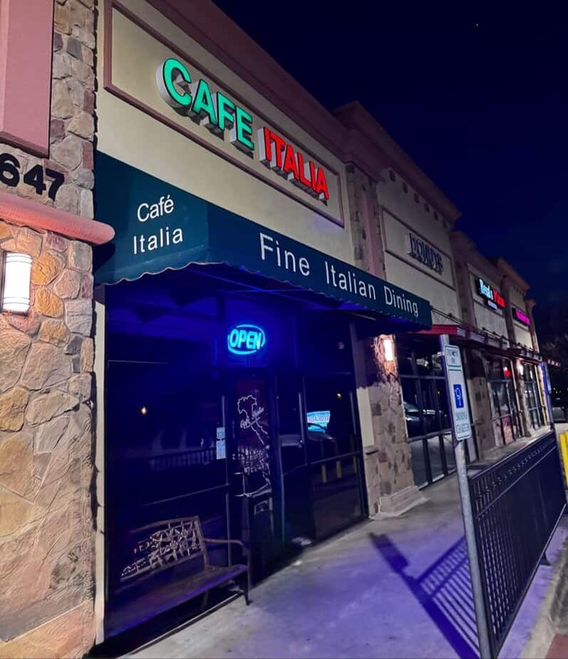 When To Go And What To Know