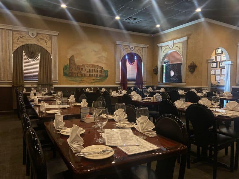 A Cozy BYOB Time Capsule