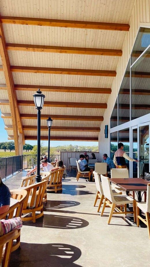 Romance Ready Photo Spots